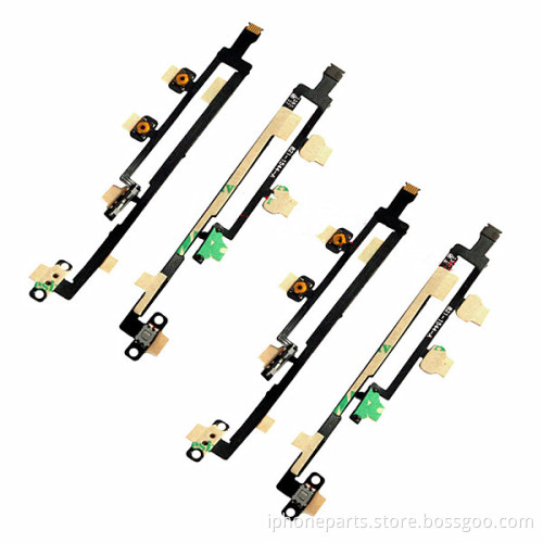 Power Flex Cable for Ipad Air Parts